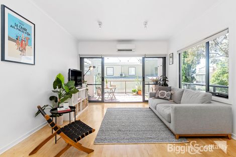 Property photo of 14/343 Church Street Richmond VIC 3121
