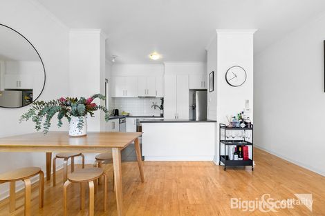 Property photo of 14/343 Church Street Richmond VIC 3121