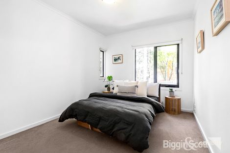 Property photo of 14/343 Church Street Richmond VIC 3121