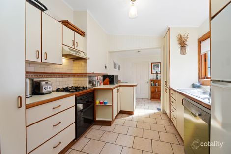 Property photo of 11 Gordon Street Rozelle NSW 2039