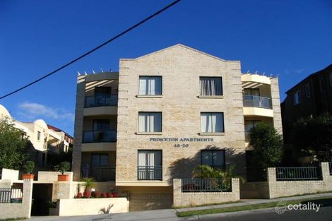 11/48-50 Boronia St, Kensington, NSW 2033