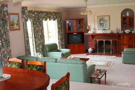 Property photo of 25 Stephensdale Drive Riverside TAS 7250