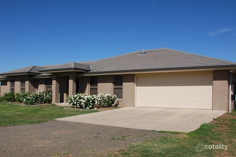 Property photo of 125 McKenzie Street Narrabri NSW 2390