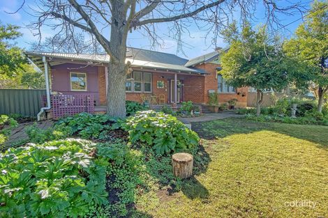 Property photo of 55 Elwin Street Narrandera NSW 2700