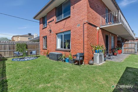 1/47 Albenca St, Mentone, VIC 3194