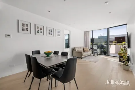 111/29 Waterline Pl, Williamstown, VIC 3016