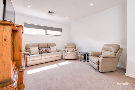Property photo of 17 Kossman Court Irymple VIC 3498
