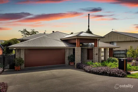 Property photo of 130 Albany Street Point Frederick NSW 2250