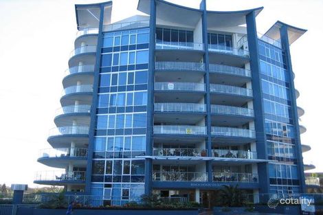 22/41-43 Marine Pde, Redcliffe, QLD 4020