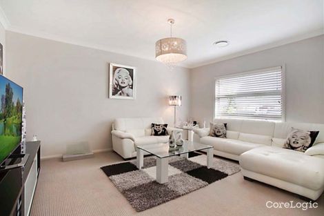 Property photo of 10 Crossley Avenue Glenmore Park NSW 2745