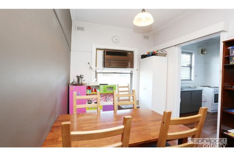 Property photo of 5 Redward Avenue Greenacres SA 5086