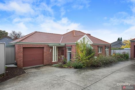 613-617 Norman St, Ballarat North, VIC 3350