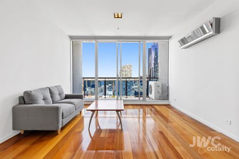 3802/483 Swanston St, Melbourne, VIC 3000