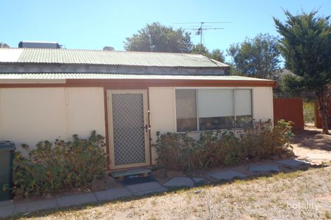 257 Eighth St, Wonthella, WA 6530