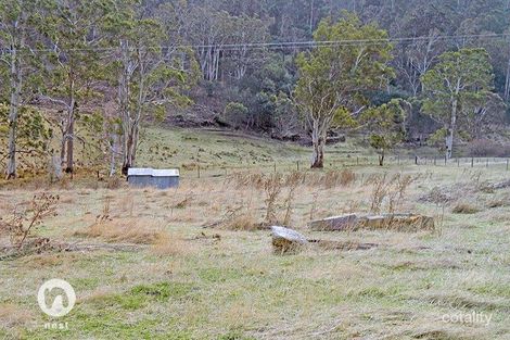 Property photo of 1091 Inglewood Road Andover TAS 7120