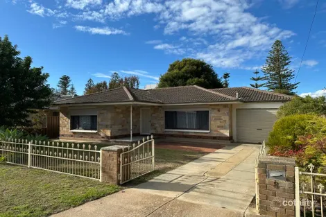 Property photo of 8 Baker Street Grange SA 5022