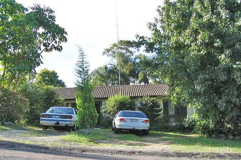 167 Harbord St, Bonnells Bay, NSW 2264