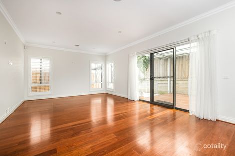 Property photo of 17 Madeline Street Glen Iris VIC 3146