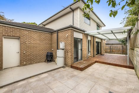 Property photo of 17 Madeline Street Glen Iris VIC 3146