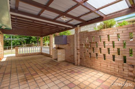 Property photo of 99 Myall Street Gympie QLD 4570