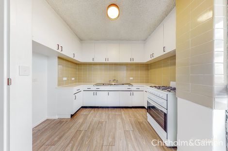 Property photo of 61/313 Beaconsfield Parade St Kilda West VIC 3182