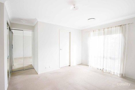 Property photo of 1/14 Margate Avenue Holsworthy NSW 2173