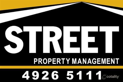 Property photo of 180 Dudley Road Whitebridge NSW 2290