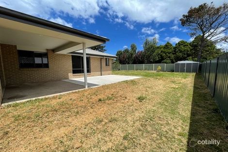 Property photo of 9 Lara Avenue Armidale NSW 2350