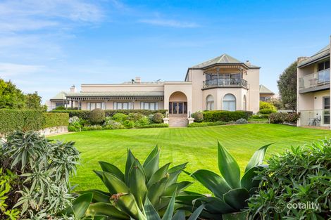 Property photo of 5/3375 Point Nepean Road Sorrento VIC 3943