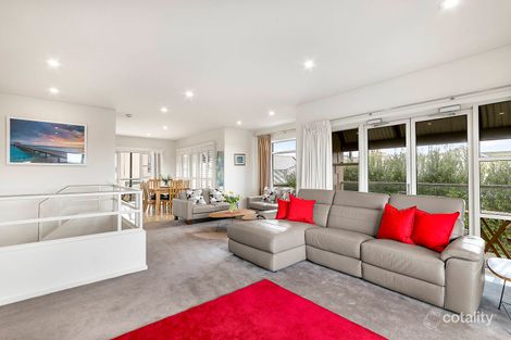 Property photo of 5/3375 Point Nepean Road Sorrento VIC 3943