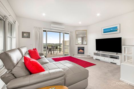 Property photo of 5/3375 Point Nepean Road Sorrento VIC 3943