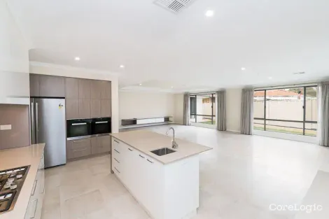 Property photo of 4 Deanmore Road Karrinyup WA 6018