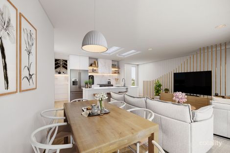 Property photo of 5/18A Falcon Street Shellharbour City Centre NSW 2529