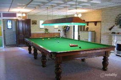 Property photo of 1211 Mount Gravatt Capalaba Road Burbank QLD 4156