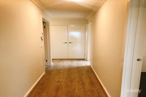 Property photo of 12 Battery Road Point Cook VIC 3030