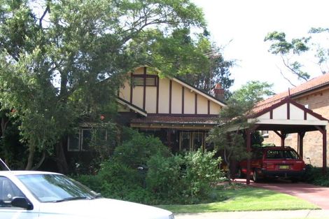 9 Hepburn Ave, Gladesville, NSW 2111