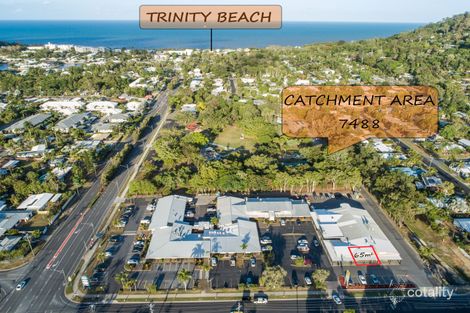 11-13 Rabaul St, Trinity Beach, QLD 4879