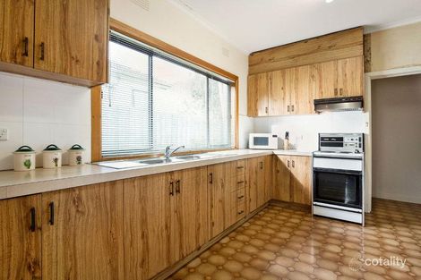 Property photo of 4 Montana Avenue Mulgrave VIC 3170
