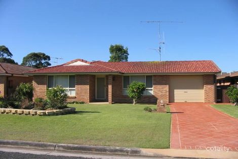 6 Discovery Dr, Forster, NSW 2428