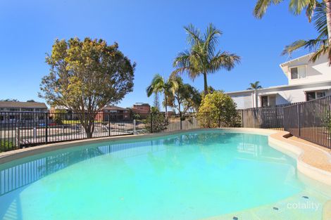 Property photo of 13 Moondarra Crescent Mooloolaba QLD 4557
