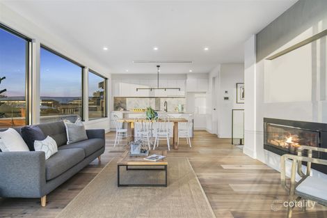 Property photo of 9 Webb Street Mornington VIC 3931