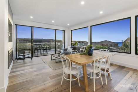 Property photo of 9 Webb Street Mornington VIC 3931