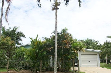 16 Vianen Cl, Bentley Park, QLD 4869