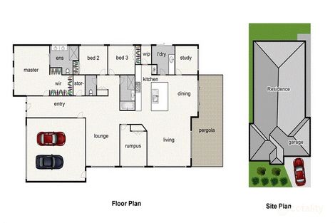 Property photo of 172 Mountainview Boulevard Cranbourne North VIC 3977