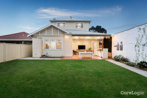 Property photo of 30 Tanner Grove Northcote VIC 3070