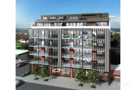 81 Queen Victoria St, Fremantle, WA 6160