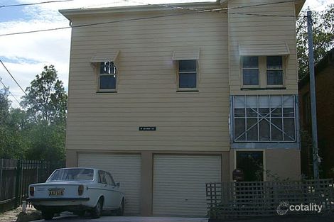 Property photo of 31 Quarry Street Tempe NSW 2044