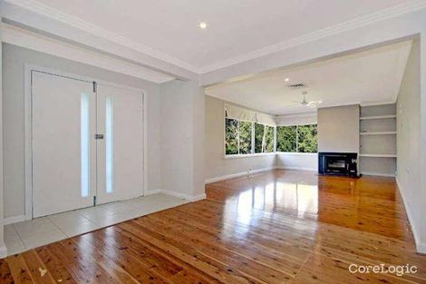 Property photo of 54 Glanmire Road Baulkham Hills NSW 2153