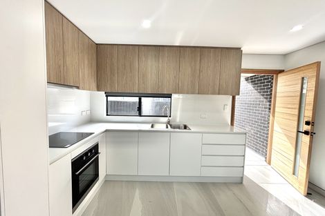 Property photo of 30 Ronald Street Blacktown NSW 2148