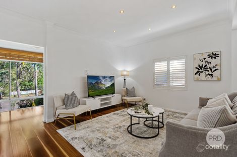 Property photo of 75 Seaforth Avenue Oatley NSW 2223
